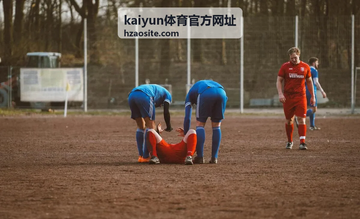 kaiyun体育官方网址多设备访问入口展示