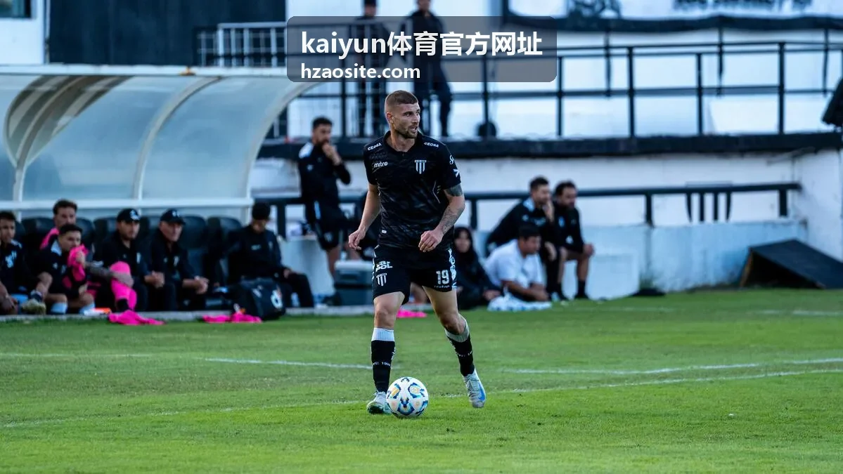 kaiyun体育官方网址新用户首单补贴说明