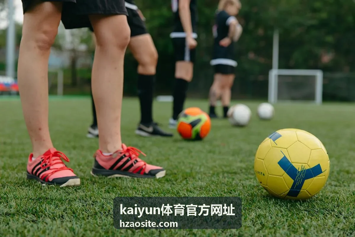 kaiyun体育官方网址更新公告发布展示
